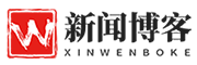 里番动漫网址